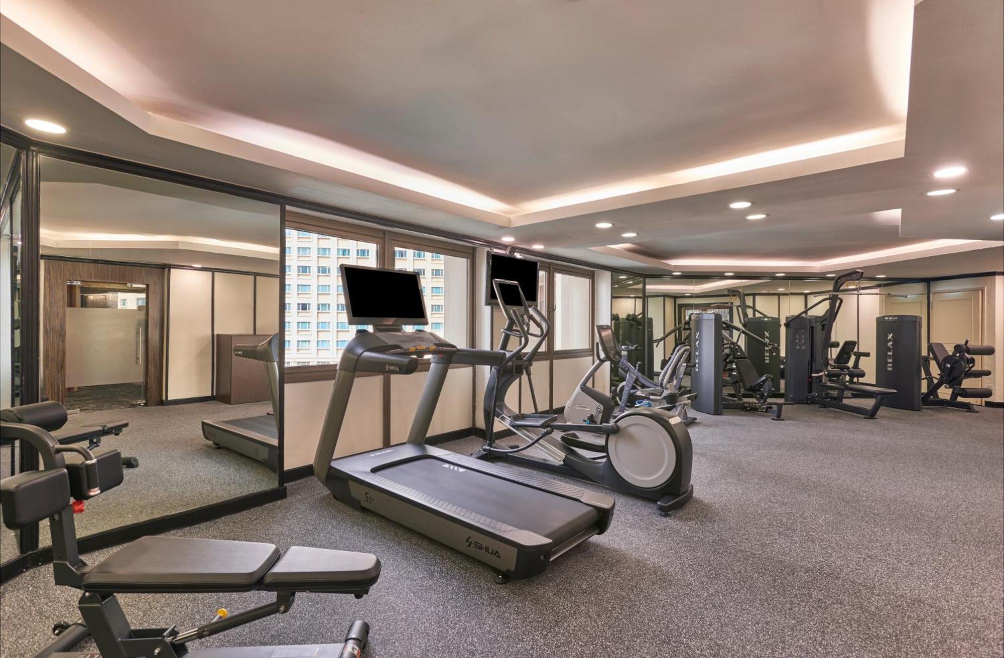 Village Hotel Bugis By Far East Hospitality Singapore Ngoại thất bức ảnh